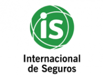 internacional-de-seguros (1)